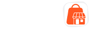 وبلاگ میزبان شاپ
